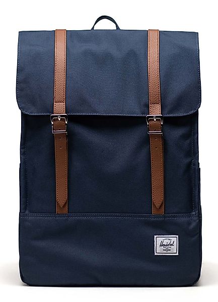Herschel Rucksack Survey Backpack 20 L günstig online kaufen