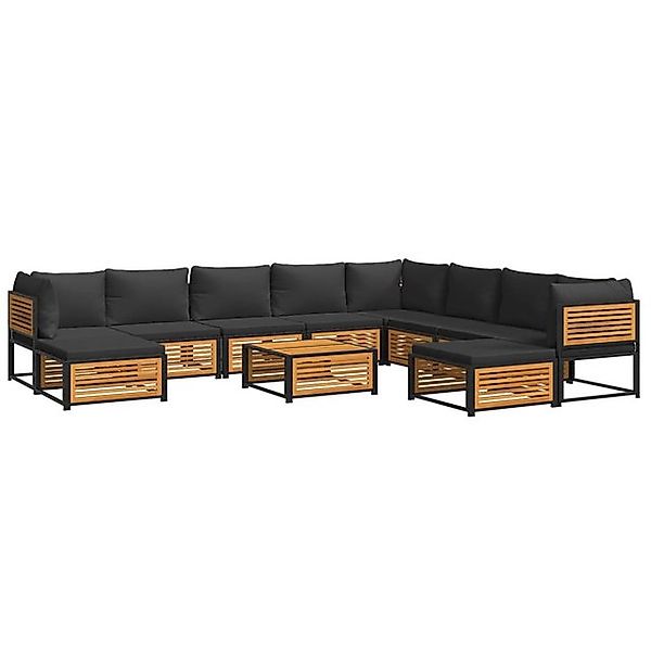 vidaXL Sofa günstig online kaufen