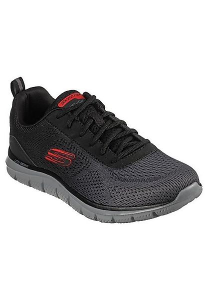 Skechers TRACK KNOCKHILL Sneaker günstig online kaufen
