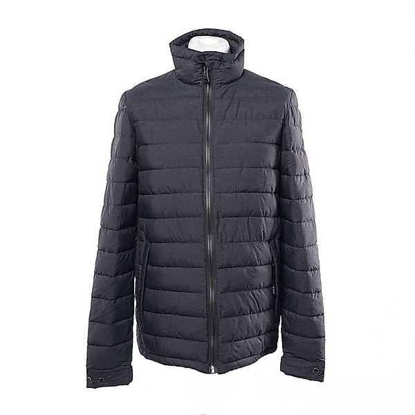 Killtec Outdoorjacke Killtec GIGA DX Rikorvo Steppjacke Anorak Winterjacke günstig online kaufen
