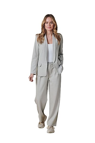 Zhrill Jackenblazer ZHHELEN COZY günstig online kaufen