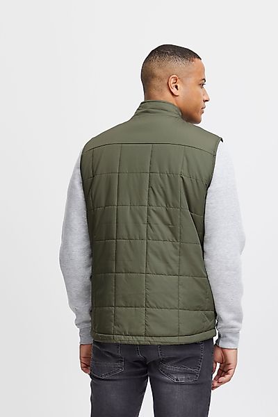 11 Project Steppweste PRVitello Modische Jacke günstig online kaufen