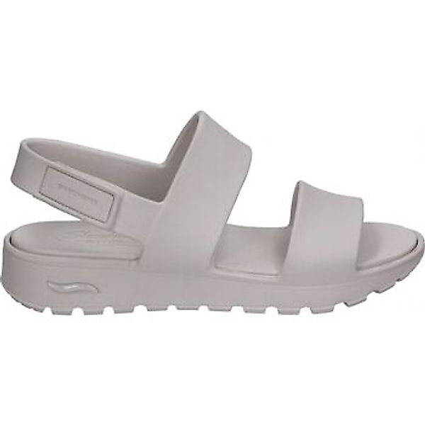 Skechers  Sandalen 111380-NAT günstig online kaufen
