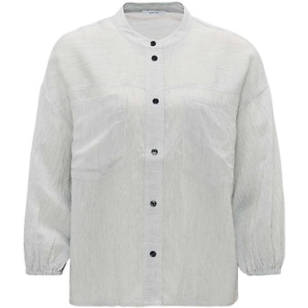 Opus  Blusen Langarmbluse für Damen günstig online kaufen