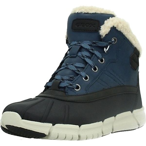 Geox  Moonboots 154153 günstig online kaufen