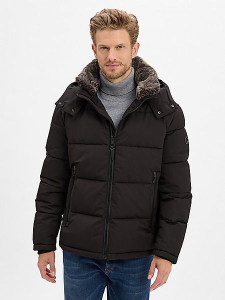Strellson Winterjacke Arcola günstig online kaufen