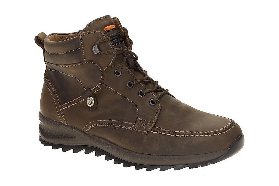 Waldläufer 388801 200 822 Stiefel günstig online kaufen