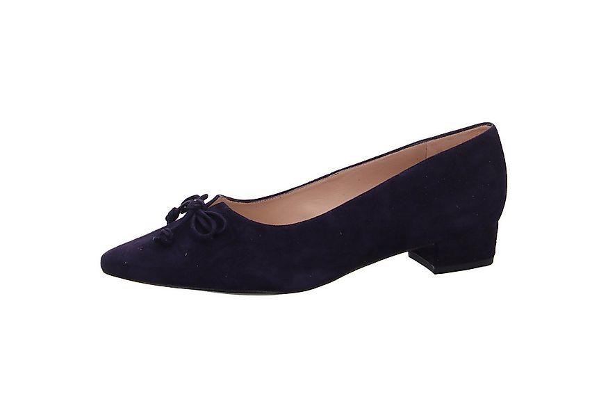 Peter Kaiser Pumps günstig online kaufen