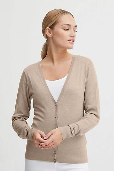 OXMO Strickjacke OXHelene - 21800077 ME günstig online kaufen