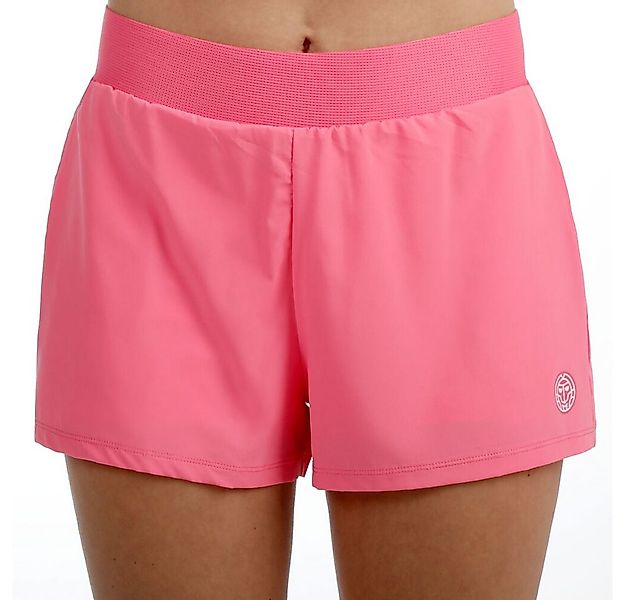 BIDI BADU Shorts Out of Control 2in1 günstig online kaufen