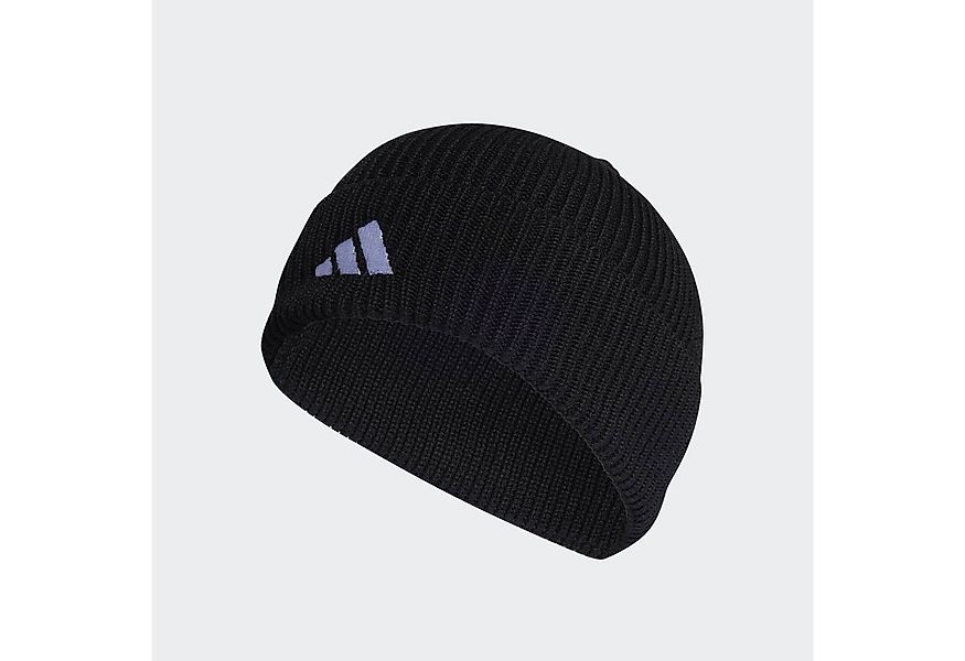 adidas Performance Beanie TIRO 23 LEAGUE MÜTZE (1-St) günstig online kaufen