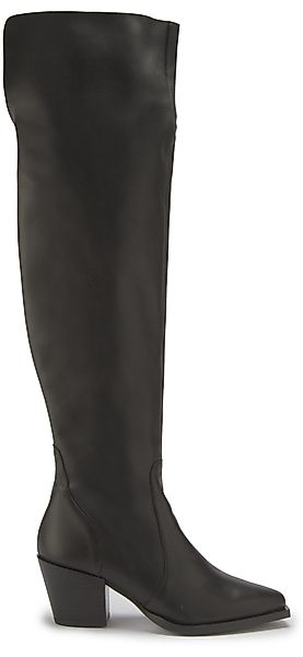 Bariello Stiefel in Übergrößen: 2055-23 Stiefel günstig online kaufen