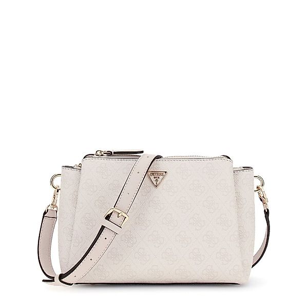 Guess Umhängetasche GUESS Umhängetasche Noelle II günstig online kaufen