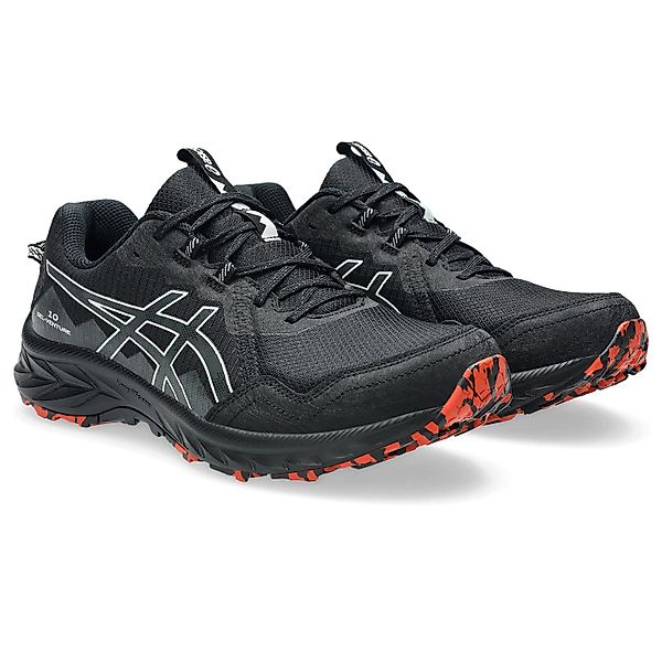 Asics GEL-VENTURE 10 Trailrunningschuh günstig online kaufen