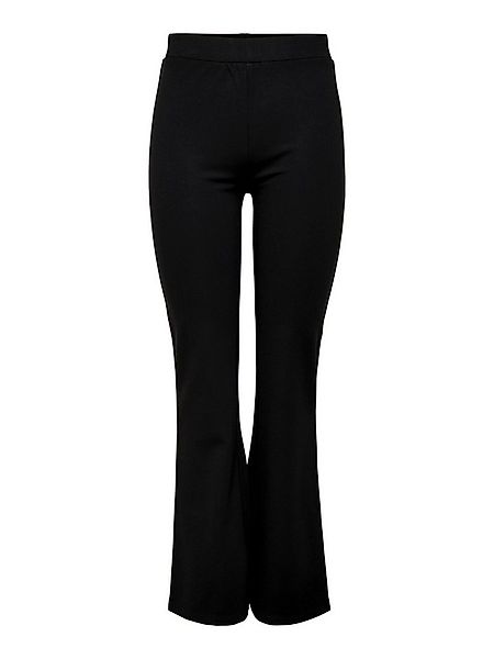 JDY Stoffhose JDYPretty (1-tlg) Plain/ohne Details günstig online kaufen