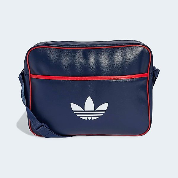 adidas Originals Sporttasche AIRLINER, Schultertasche im günstig online kaufen