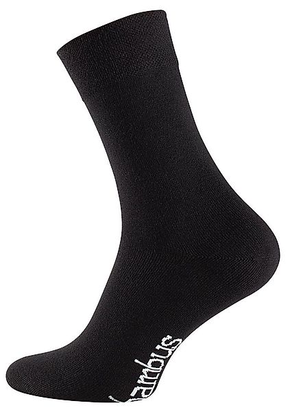 Vincent Creation® Socken (6-Paar) weich und günstig online kaufen
