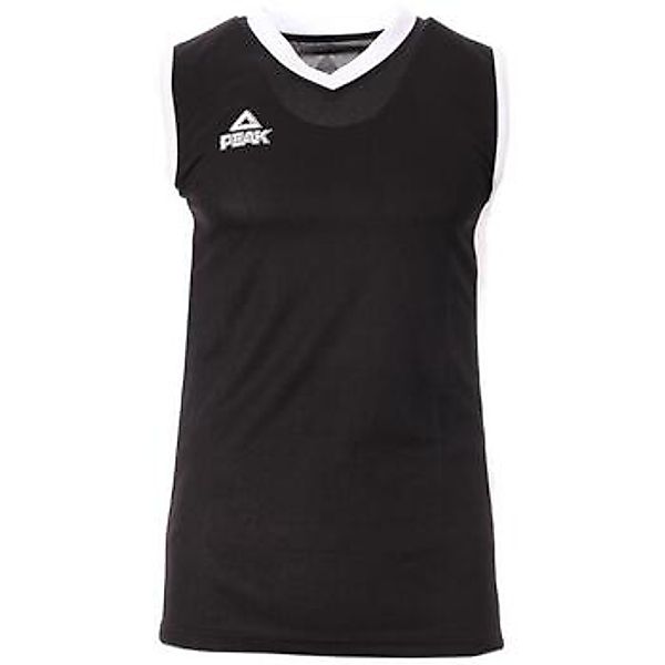 Peak  Tank Top NW44-0201 günstig online kaufen