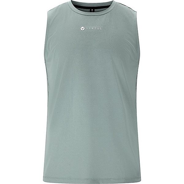 Virtus Muskelshirt Roger mit Quick Dry-Technologie günstig online kaufen