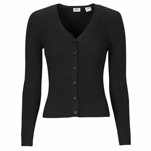 Levi's® Longstrickjacke TULIP CARDIGAN günstig online kaufen