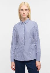 Eterna Hemdbluse REGULAR FIT EASY IRON günstig online kaufen