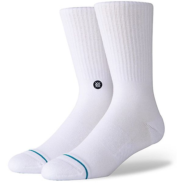 Stance Socken ICON ICON günstig online kaufen