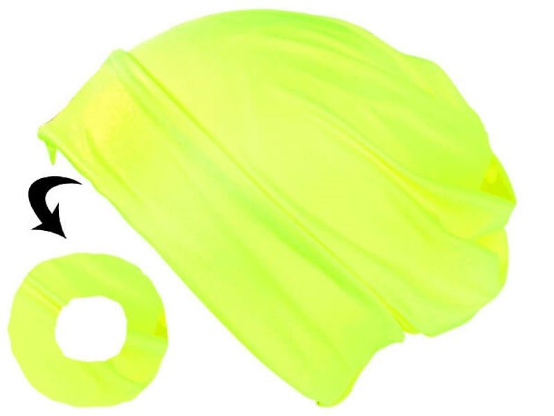 Tini - Shirts Beanie Long Beanie günstig online kaufen