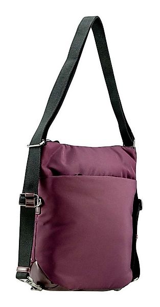 Jost Schultertasche 2-Way-Bag günstig online kaufen