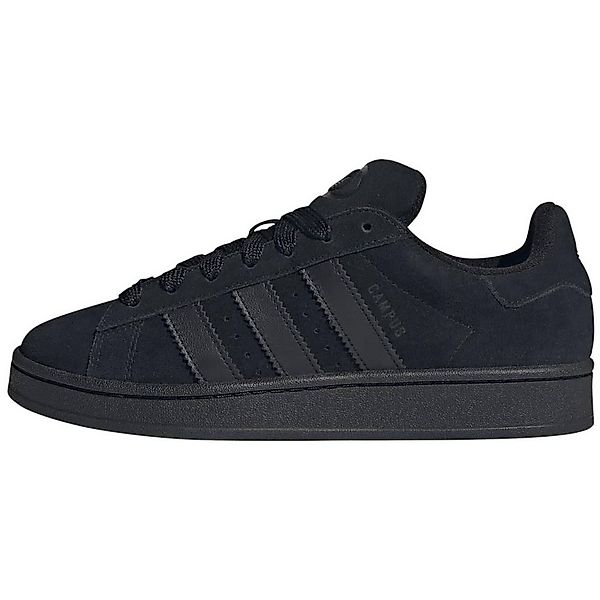 adidas Originals adidas Originals Campus 00s Sneaker günstig online kaufen