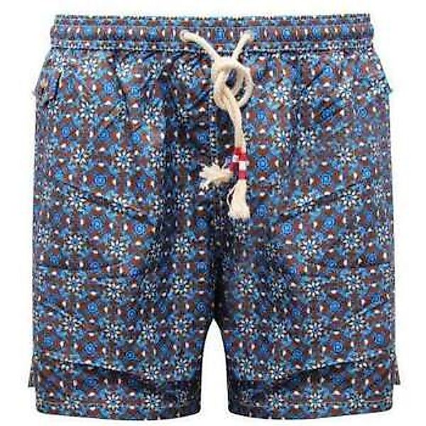 Mc2 Saint Barth  Badeshorts - günstig online kaufen