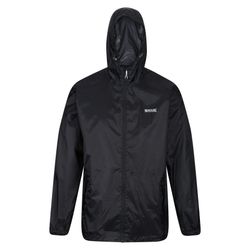 Regatta Regenjacke Regatta Herren Regenjacke Pack günstig online kaufen