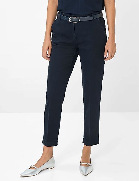 Brax 3/4-Hose "Style MARON S" günstig online kaufen