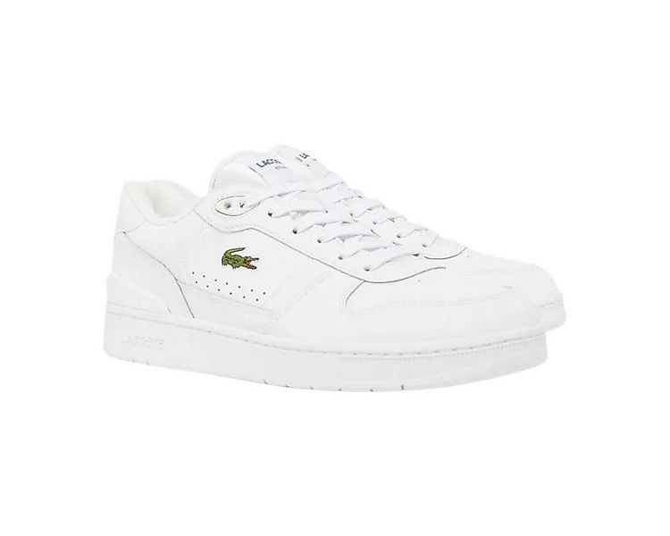 Lacoste Herren T-Clip Set 224 Sneakers Sneaker günstig online kaufen