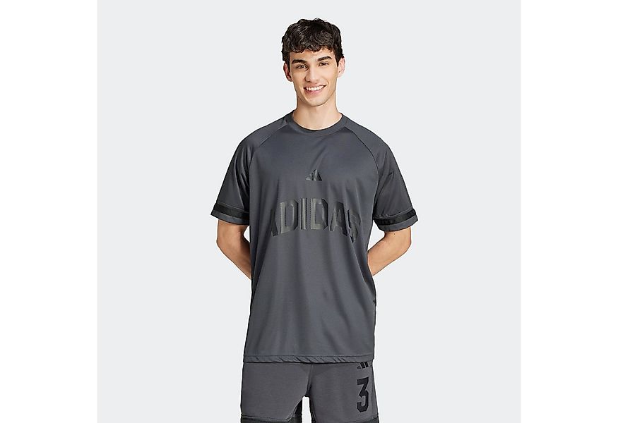 adidas Sportswear T-Shirt M US SPORT TEE günstig online kaufen