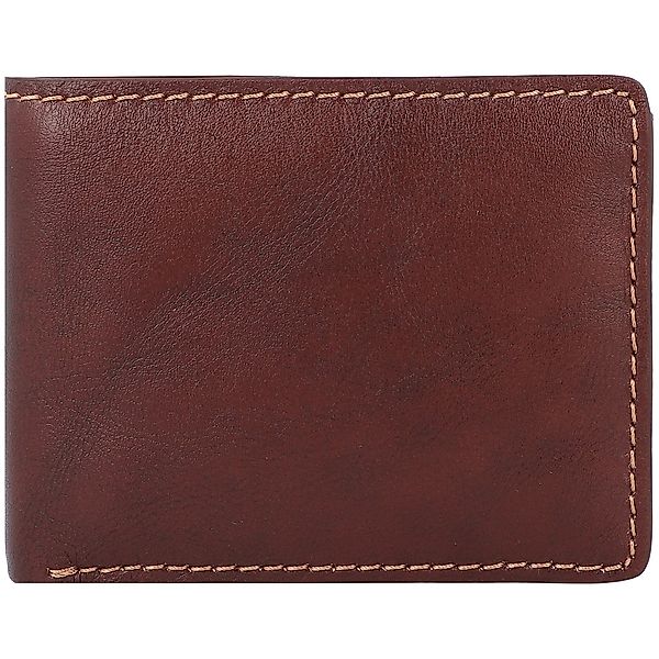 Picard Geldbörse Toscana, Leder günstig online kaufen