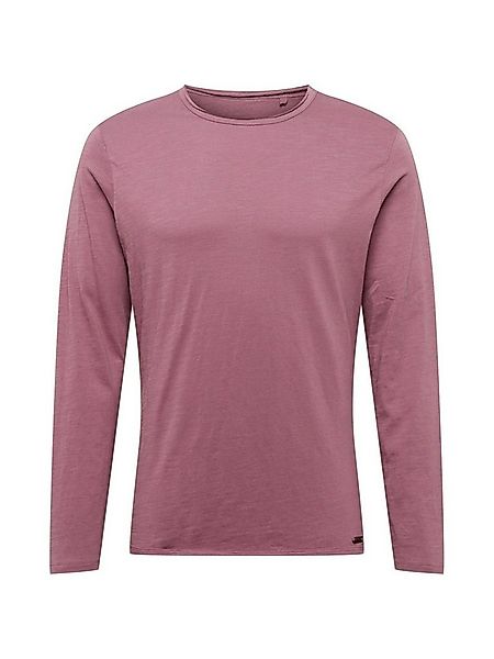 Key Largo Langarmshirt CHEESE (1-tlg) günstig online kaufen