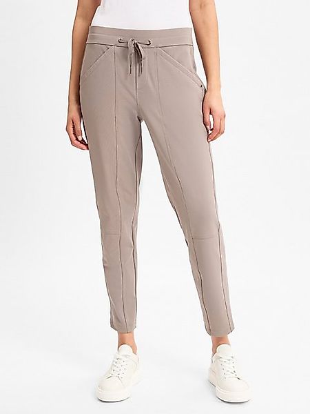 STREET ONE Stoffhose günstig online kaufen