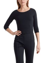 Marc Cain Langarmshirt "Collection Essential" Premium günstig online kaufen