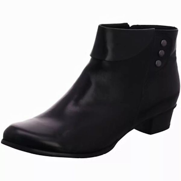 Regarde Le Ciel  Stiefel Stiefeletten Stefany-F24-186 Stefany-F24-186 günstig online kaufen