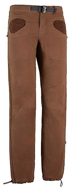 E9 Rondo Belt - Herren Kletterhose günstig online kaufen