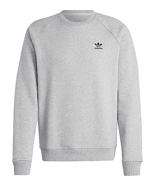 adidas Originals Sweatshirt adidas Originals Essential günstig online kaufen