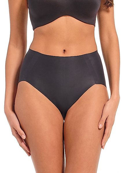 MAGIC Bodyfashion Shapingslip nahtlos, elastisch, mittelhoher Schnitt günstig online kaufen