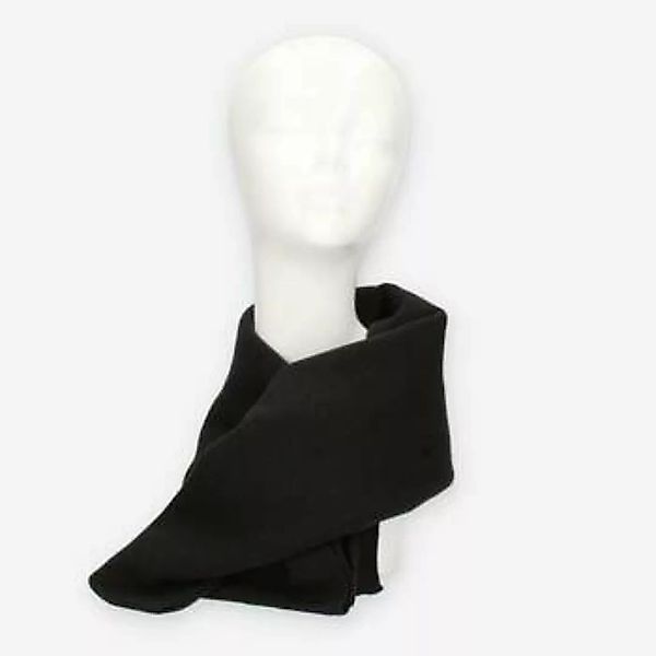 Alviero Martini  Schal ALA0002 günstig online kaufen