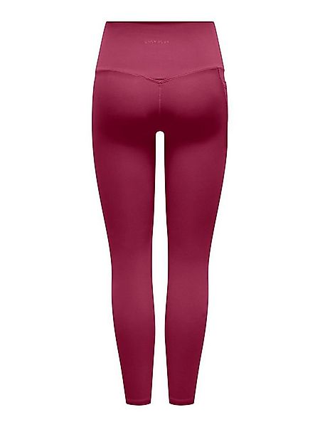 ONLY Play Funktionstights ONPJAM-3-SANA XHW TIGHTS NOOS mit reflektierenden günstig online kaufen