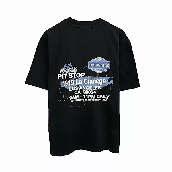 Pegador T-Shirt Winlaw S (1-tlg) günstig online kaufen