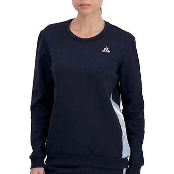 Le Coq Sportif  Sweatshirt 2422947 günstig online kaufen