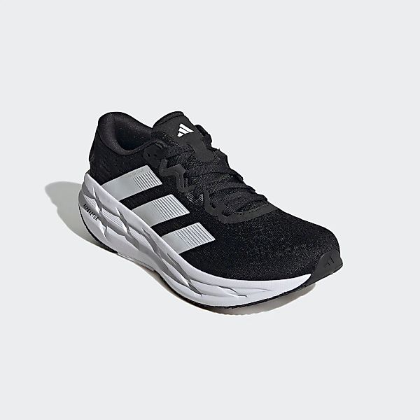 adidas Performance Laufschuh "ADISTAR 4" günstig online kaufen