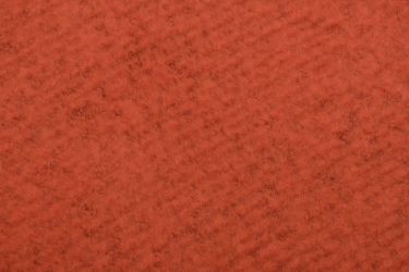 styleBREAKER XXL-Schal Asymmetrischer unifarbener Web Schal, günstig online kaufen