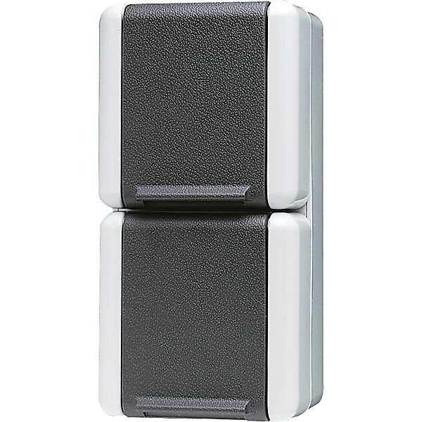 Jung Steckdose 1 Stück günstig online kaufen