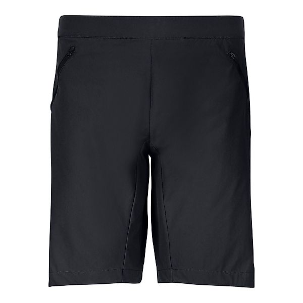 Jeff Green Fahrradhose Dane günstig online kaufen